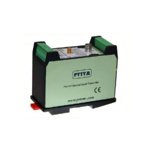 YTM101-A08-B00-C00-D00-E01-G00-H00-I0 Digital Transmitter monitor Provibtech Vietnam