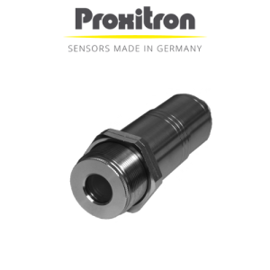 OKS 7 T10.14 S9 Pyrometer Proxitron Vietnam