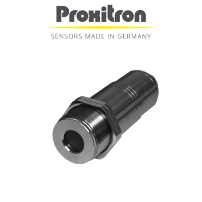 OKS 7 T10.14 S9 Pyrometer Proxitron Vietnam