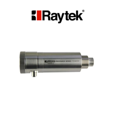 E1RL-F2-L-0-0 Temperature Sensor Raytek Vietnam