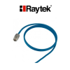 RAYMI310LTSCB3 Temperature sensor Raytek Vietnam