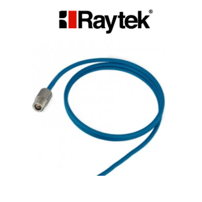 RAYMI310LTSCB8 MI3 SENSOR Raytek Vietnam
