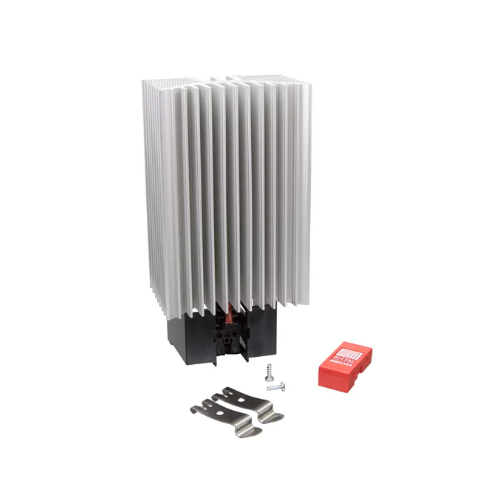 SK 3105.360 heater Rittal Vietnam