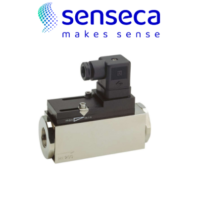 MR1K-020GM020 Flow Sensor Honsberg Vietnam