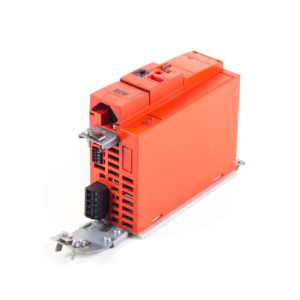 MC07B0030-5A3-4-S0 Inverter Sew Vietnam