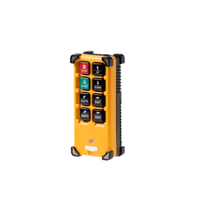 F21-E3B Remote Controller TELERANE Vietnam