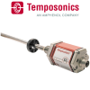 GHM1050MR051A0 Position Sensor Temposonics Vietnam