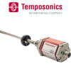 RHM0060MD531P102 Position Sensor Temposonics Vietnam