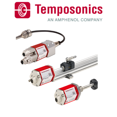RPM0150MK00AS1B8W02R01 Position sensor Temposonics Vietnam