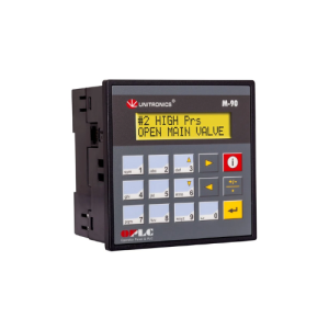 M91-T4-R6-ZK1 Programmable controllers Unitronics Vietnam