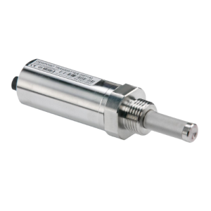 DMT152 A1DBY11A44DA1X Dew Point Transmitter Vaisala Vietnam