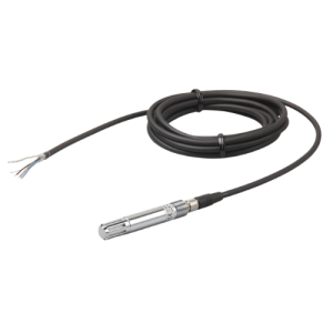 HMP110 V00C2C1A0 Humidity and Temperature Probe Vaisala Vietnam