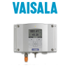 PTB330 A0BAHAACEC3A0B Digital Barometer Vaisala Vietnam