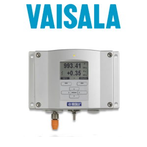PTB330 A0BAHAACEC3A0B Digital Barometer Vaisala Vietnam