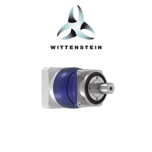 NP 035S-MF1-10 -1G1-1S GearBox Wittenstein Vietnam