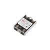 WYLG1C15Z4 Solid State Relay Woonyoung Vietnam