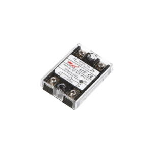 WYLG1C15Z4 Solid State Relay Woonyoung Vietnam