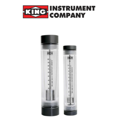 7205021121W Acrylic Tube Barometer KING INSTRUMENT Vietnam