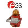 BExBG10 Explosion Proof Xenon Beacon 10 Joule E2S Vietnam