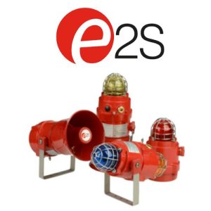 BExBG15 Explosion Proof Xenon Beacon 15 Joule E2S Vietnam