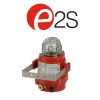 BExBG21 Explosion Proof Xenon Beacon 21 Joule E2S Vietnam