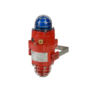 BExCBGL2-L2 Ex d Dual LED Beacon E2S Vietnam