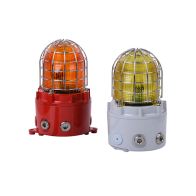 D1xB2LD2 Explosion Proof LED Multi-function Beacon E2S Vietnam