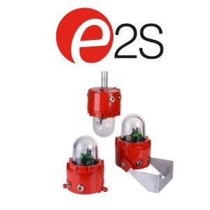 D1xB2XH1 Auto Sync CI D1 86cd Strobe E2S Vietnam