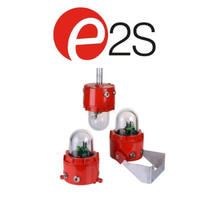 D1xB2XH1 Auto Sync CI D1 86cd Strobe E2S Vietnam