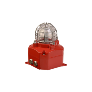 D2xB1LD2 Haz Loc LED Beacon Warning Light E2S Vietnam