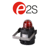 E2xB05 Xenon Strobe 5 Joule E2S Vietnam