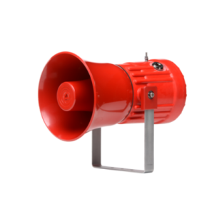 GNEXS1FDC024BS3A1R Alarm Horn Sounder E2S Vietnam