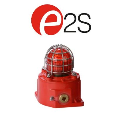 GNExB1X05 Xenon Strobe Beacon E2S Vietnam