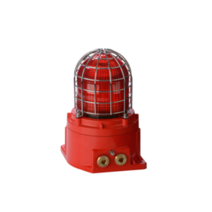 GNExB2LD2 LED Multifunction Beacon E2S Vietnam