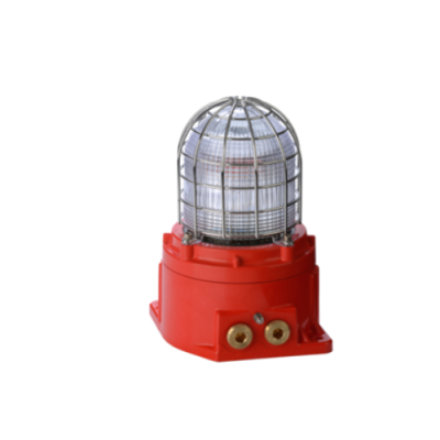 GNExB2X10 Xenon Strobe Beacon E2S Vietnam