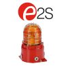 STExB2X05 Xenon Strobe Beacon E2S vietnam