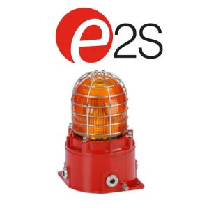 STExB2X05 Xenon Strobe Beacon E2S vietnam