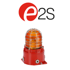 STExB2X15 Xenon Strobe Beacon E2S Vietnam