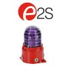 STExB2X21 Xenon Strobe Beacon E2S Vietnam