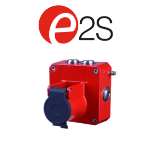 STExCP8-PT Tool Reset Call Point E2S Vietnam