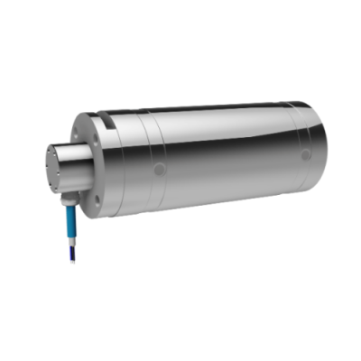 LS-5010-SP OEM Shear Pin Load Cell Scan Sense Vietnam