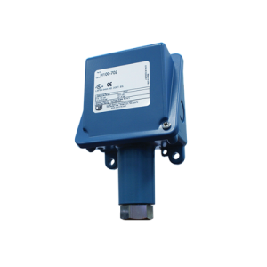 H100-186 Pressure and Temperature Switch United electric Vietnam