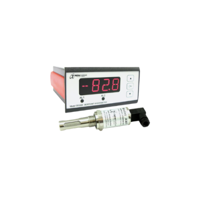 DS1200 Display Alphamoisture Vietnam