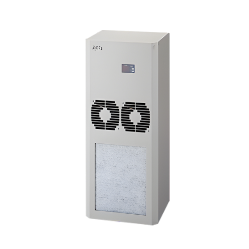 ENC-GR1000L-eco Cooler System Apiste Vietnam