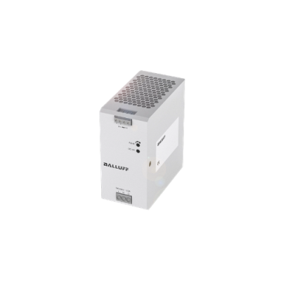 BAE0113 BAE PS-XA-1W-24-100-018 Power supplies Balluff Vietnam