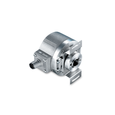 EIL580-TT14.5RN.05000.A Encoder Baumer Vietnam