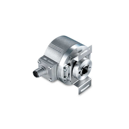 EIL580-TT14.5RN.05000.A Encoder Baumer Vietnam