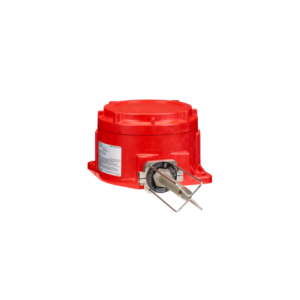 GNExH1 Heat Detector E2S Vietnam