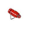 STExC1X05R Alarm Horn & Xenon Strobe Beacon E2S Vietnam