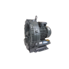 SCL K06-MS BLOWERS FPZ Vietnam